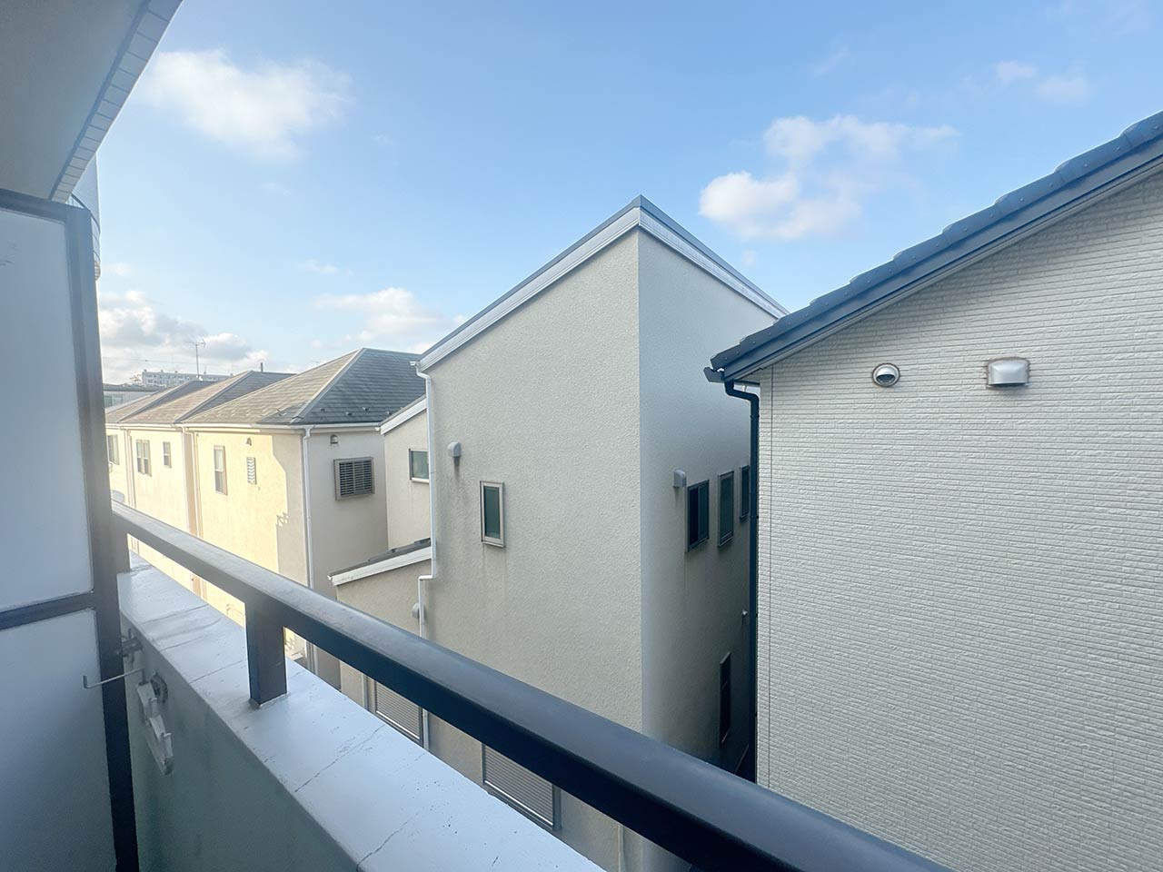slider image https://biz.mynavi.jp/image/monthly/preview/4478/other/other_17.jpg