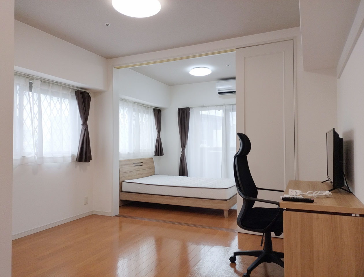 slider image https://biz.mynavi.jp/image/monthly/preview/4503/other/other_1.jpg