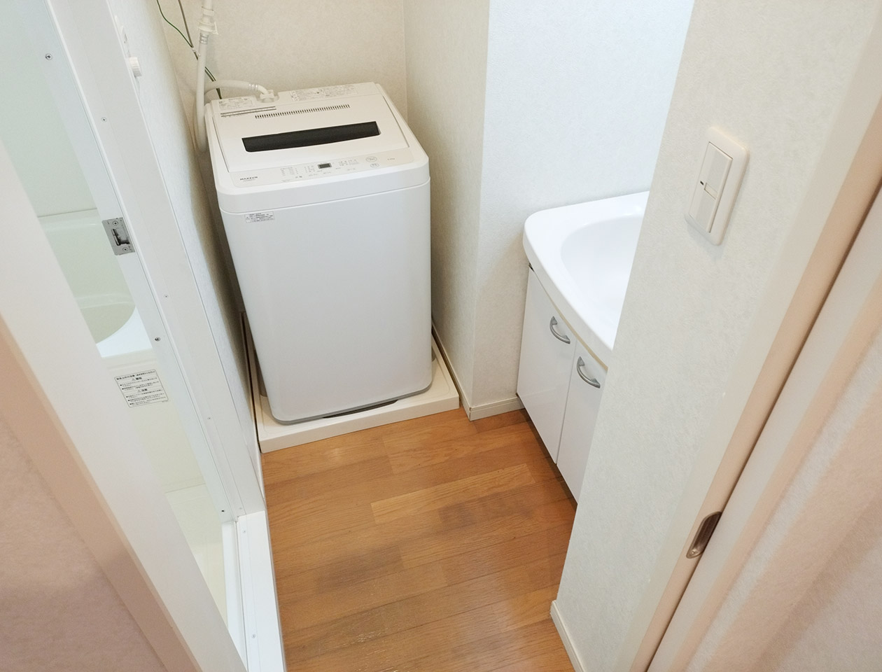 slider image https://biz.mynavi.jp/image/monthly/preview/4503/other/other_12.jpg