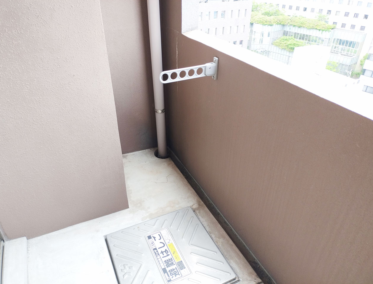 slider image https://biz.mynavi.jp/image/monthly/preview/4503/other/other_15.jpg