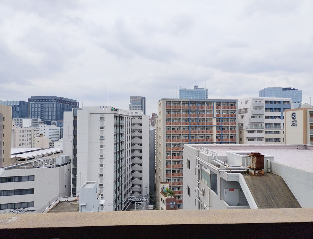 slider image https://biz.mynavi.jp/image/monthly/preview/4503/other/other_16.jpg