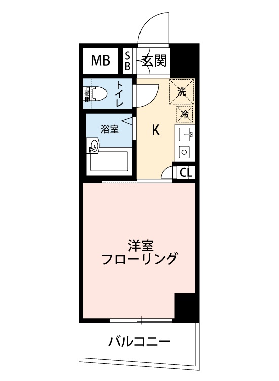 slider image https://biz.mynavi.jp/image/monthly/preview/4821/madori/madori_1.jpg