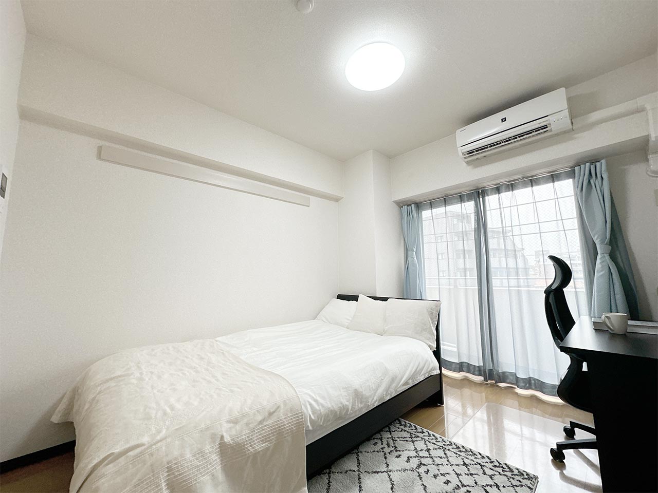 slider image https://biz.mynavi.jp/image/monthly/preview/4821/other/other_1.jpg