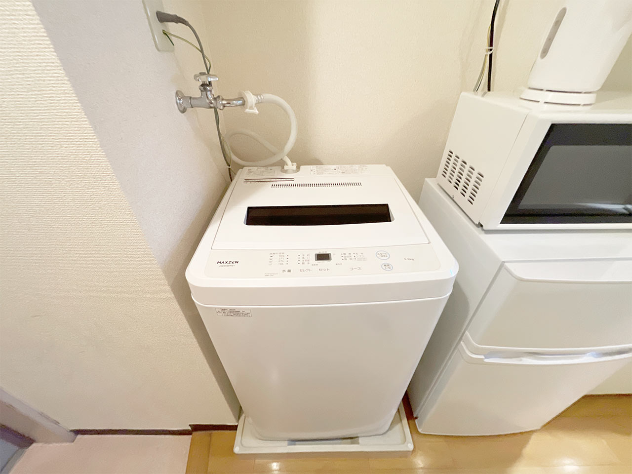 slider image https://biz.mynavi.jp/image/monthly/preview/4821/other/other_12.jpg
