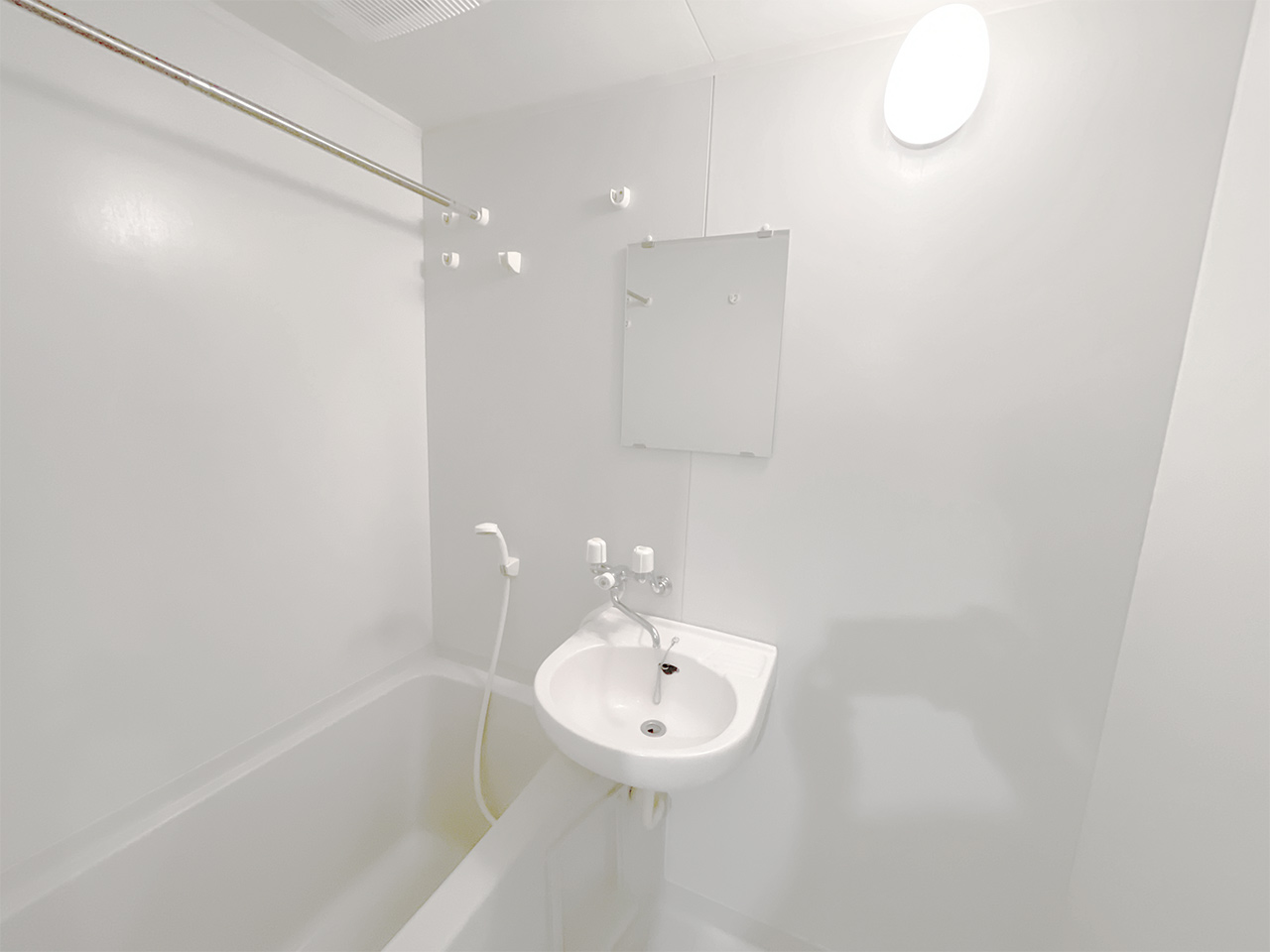 slider image https://biz.mynavi.jp/image/monthly/preview/4821/other/other_13.jpg