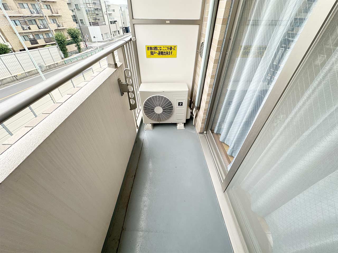 slider image https://biz.mynavi.jp/image/monthly/preview/4821/other/other_17.jpg