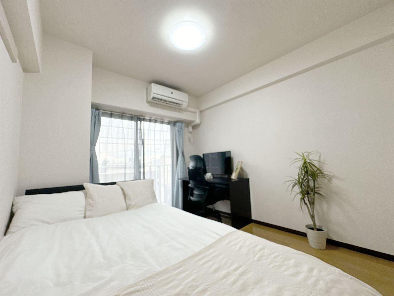 slider image https://biz.mynavi.jp/image/monthly/preview/4821/other/other_3.jpg