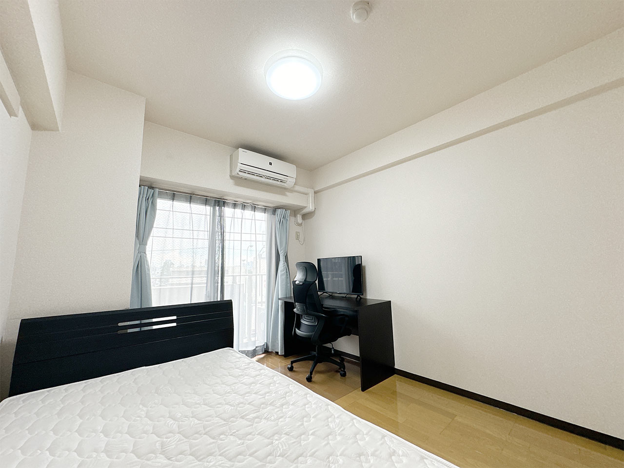 slider image https://biz.mynavi.jp/image/monthly/preview/4821/other/other_4.jpg