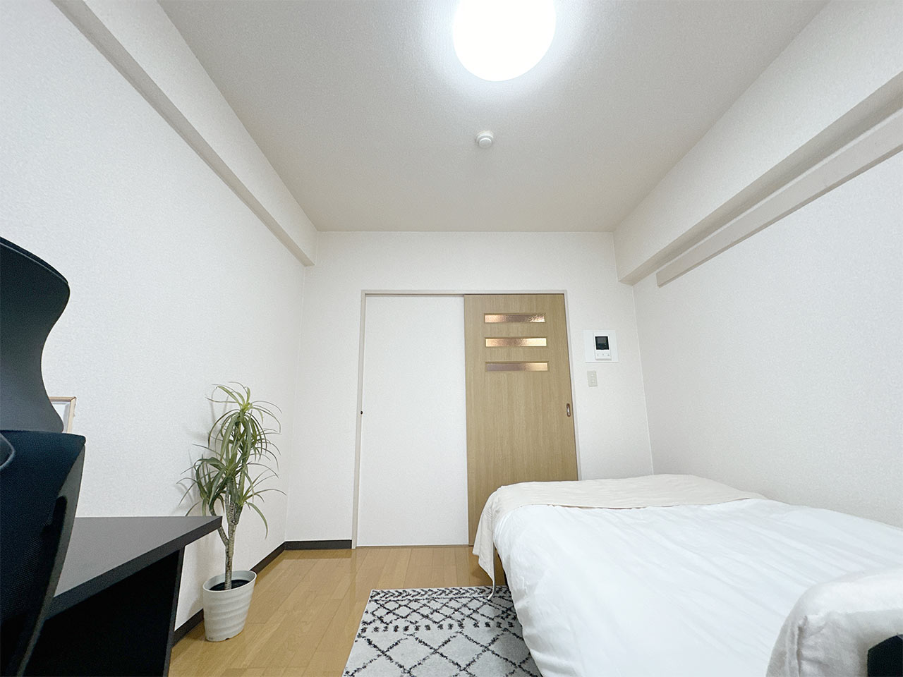 slider image https://biz.mynavi.jp/image/monthly/preview/4821/other/other_5.jpg