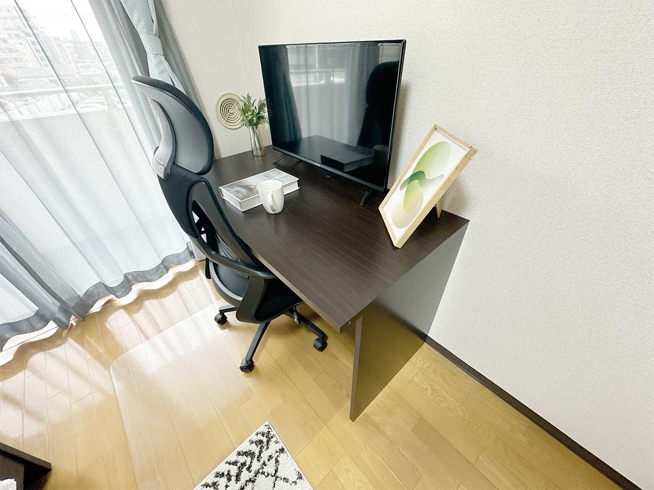 slider image https://biz.mynavi.jp/image/monthly/preview/4821/other/other_7.jpg