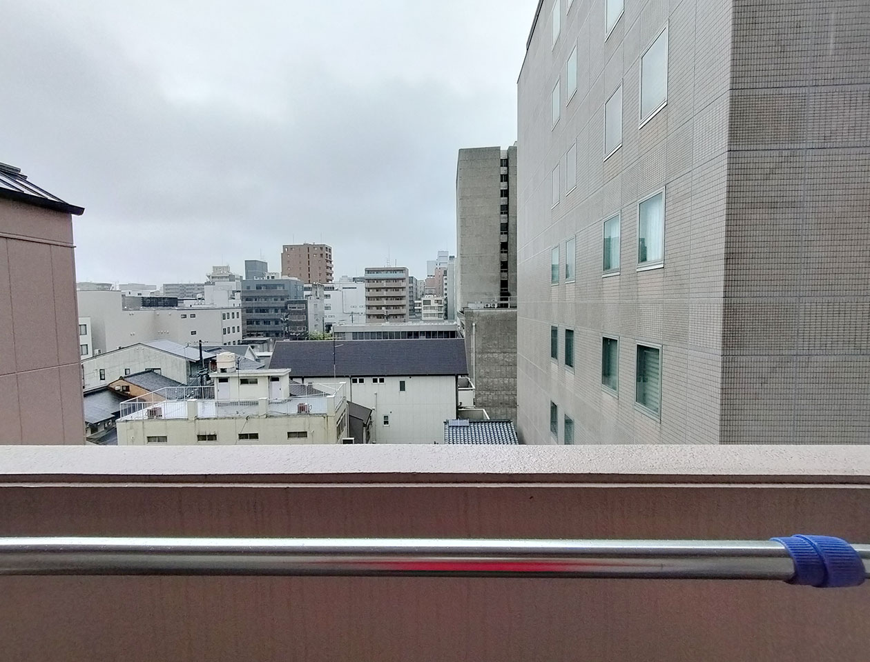 slider image https://biz.mynavi.jp/image/monthly/preview/4881/other/other_15.jpg