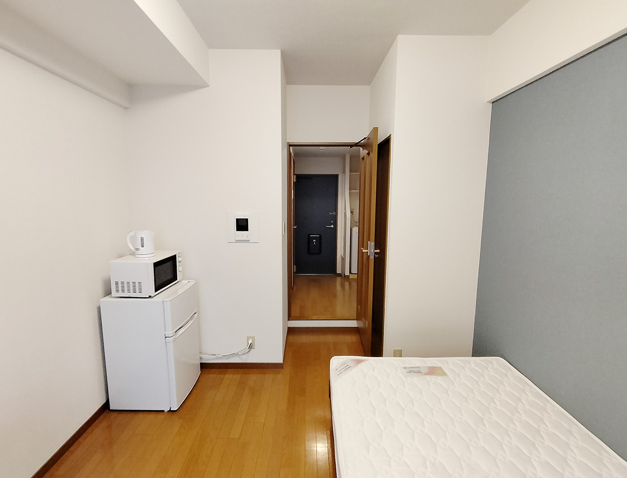 slider image https://biz.mynavi.jp/image/monthly/preview/4881/other/other_2.jpg