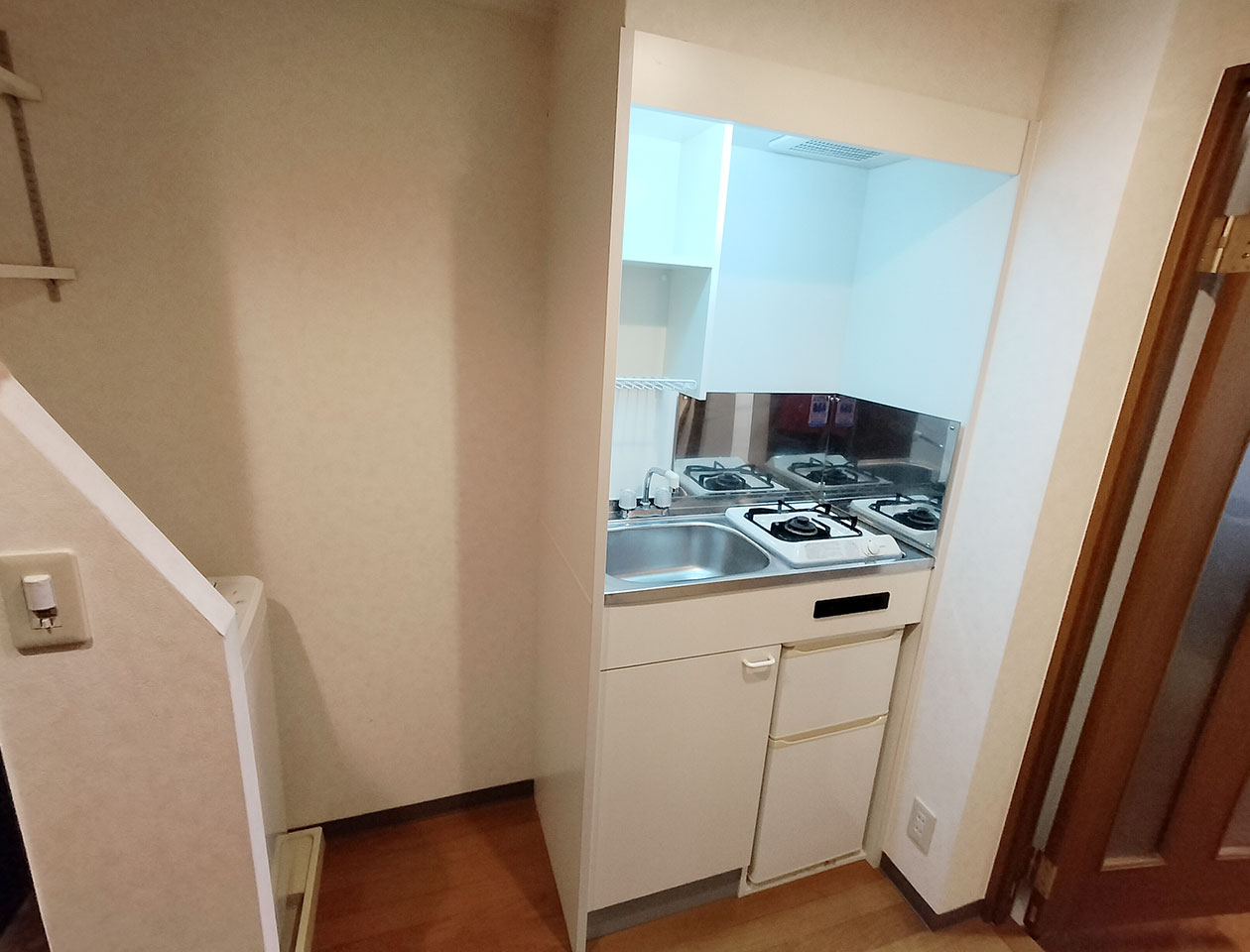 slider image https://biz.mynavi.jp/image/monthly/preview/4881/other/other_8.jpg