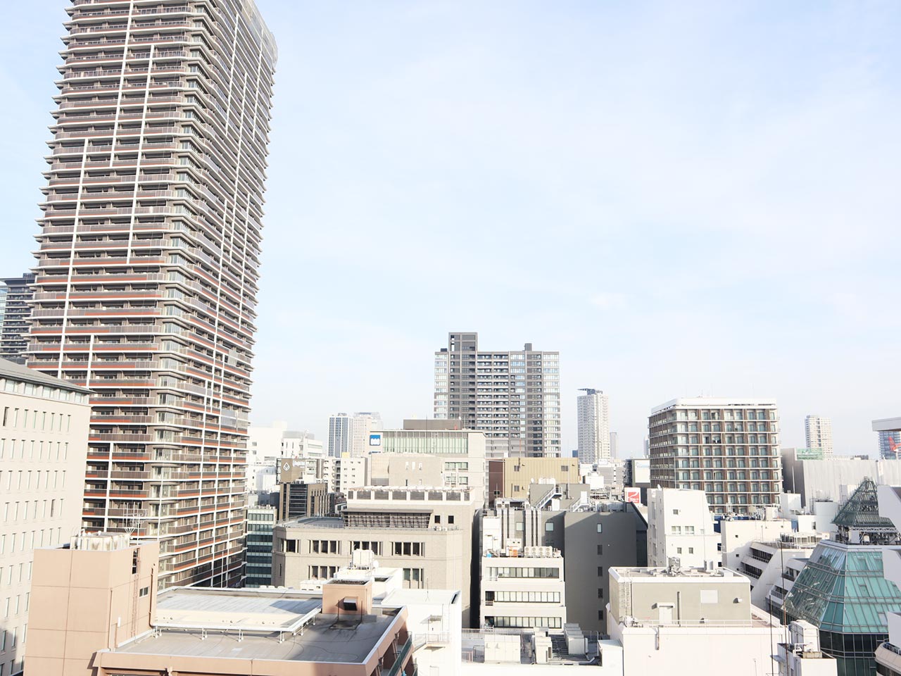 slider image https://biz.mynavi.jp/image/monthly/preview/4933/other/other_16.jpg