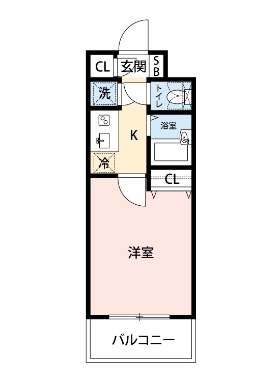 slider image https://biz.mynavi.jp/image/monthly/preview/4940/madori/madori_1.jpg