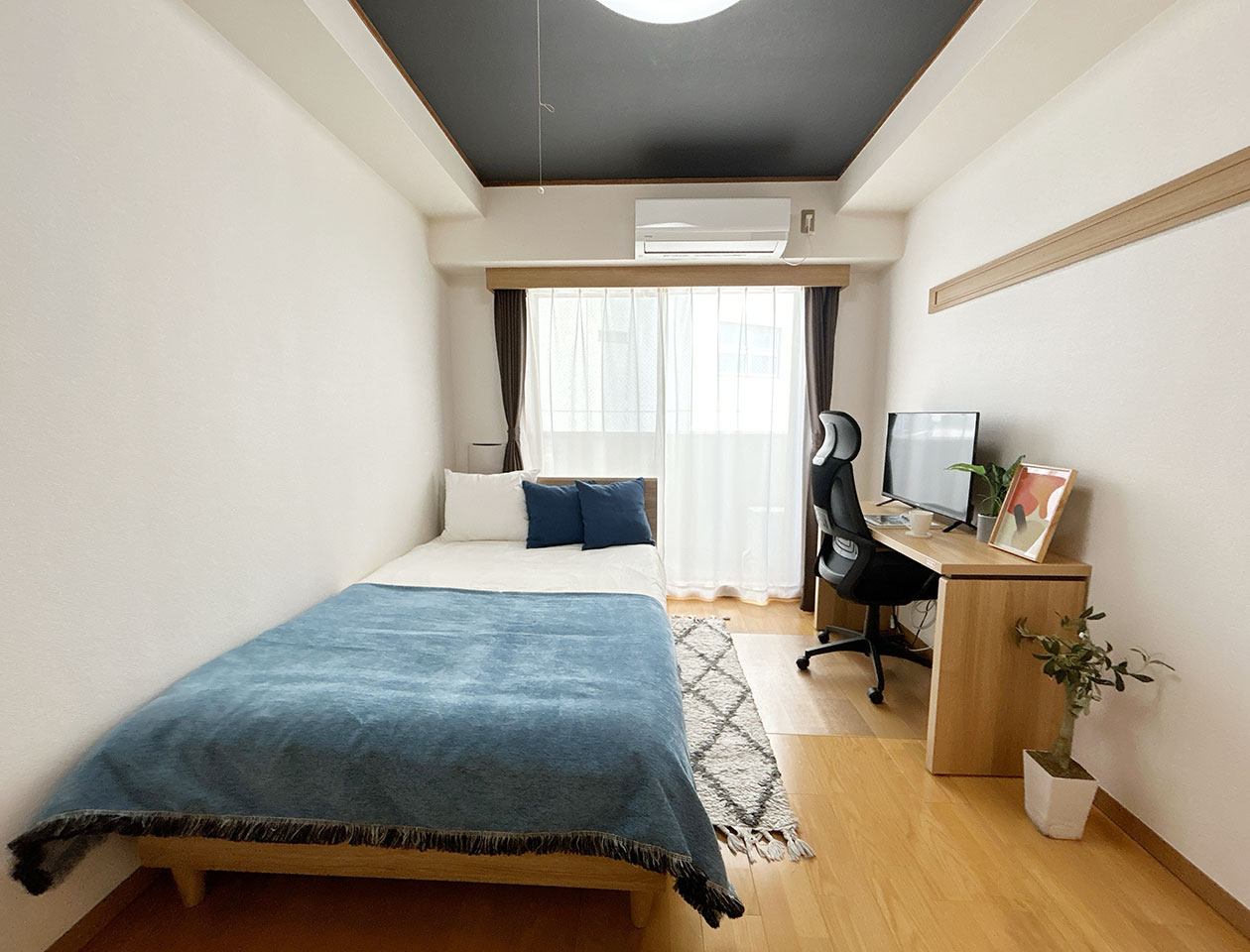 slider image https://biz.mynavi.jp/image/monthly/preview/4940/other/other_1.jpg