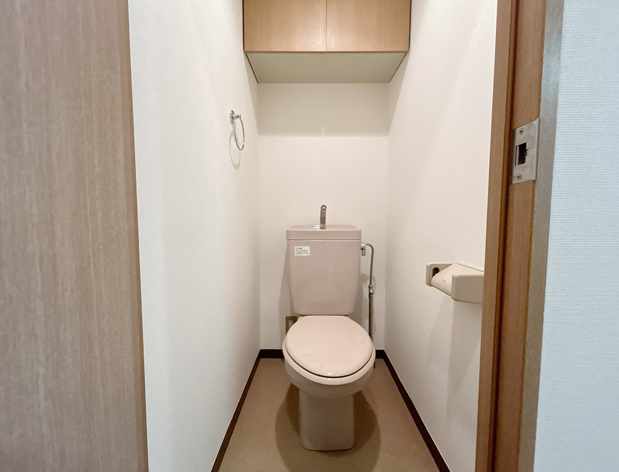 slider image https://biz.mynavi.jp/image/monthly/preview/4940/other/other_12.jpg