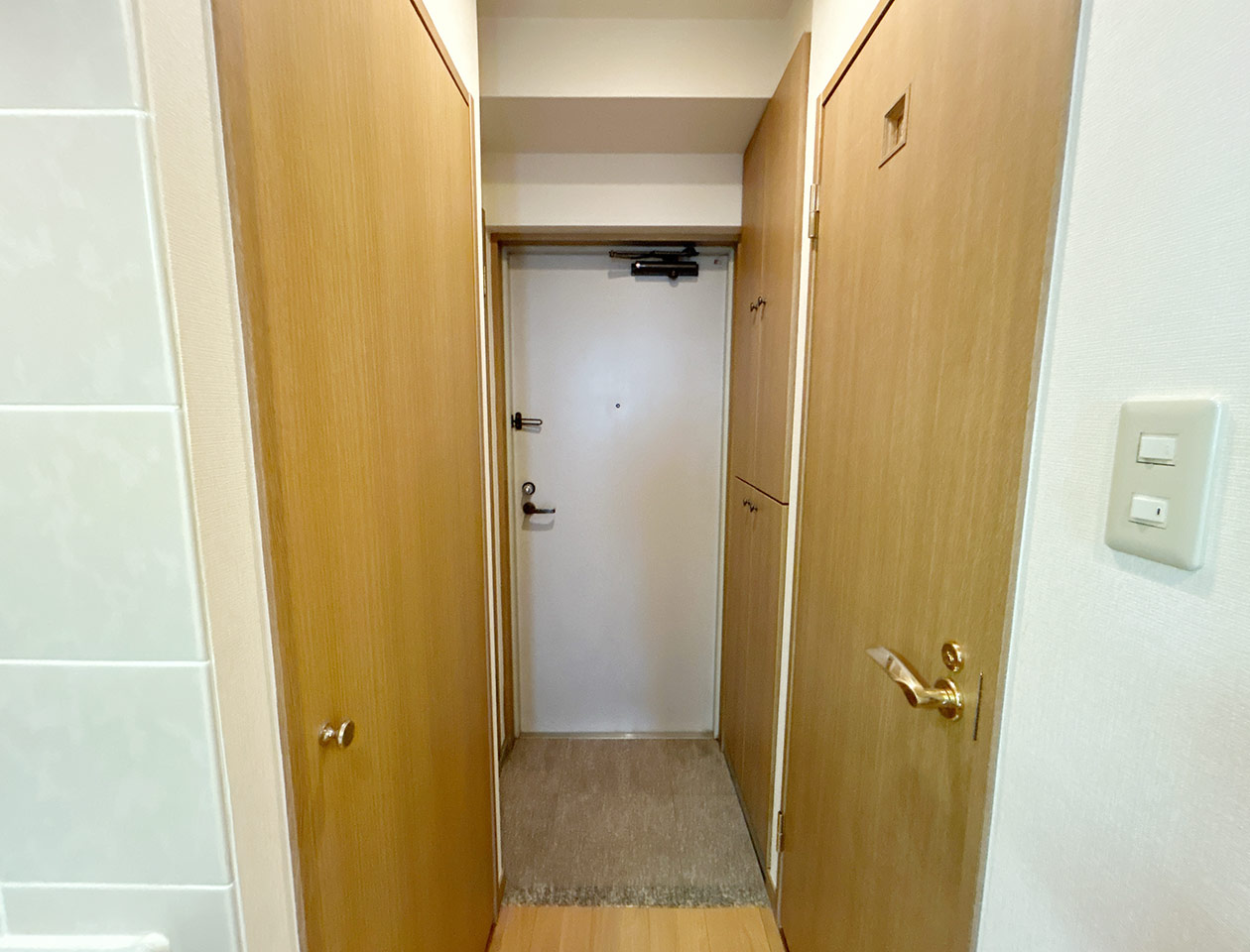 slider image https://biz.mynavi.jp/image/monthly/preview/4940/other/other_14.jpg