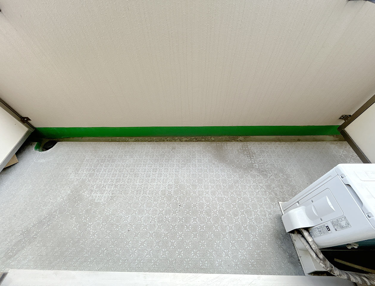 slider image https://biz.mynavi.jp/image/monthly/preview/4940/other/other_16.jpg