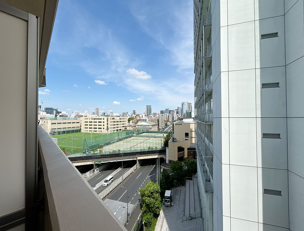 slider image https://biz.mynavi.jp/image/monthly/preview/4940/other/other_17.jpg