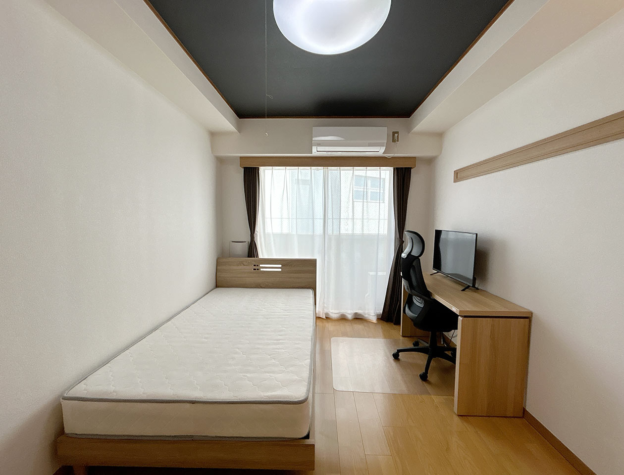 slider image https://biz.mynavi.jp/image/monthly/preview/4940/other/other_2.jpg