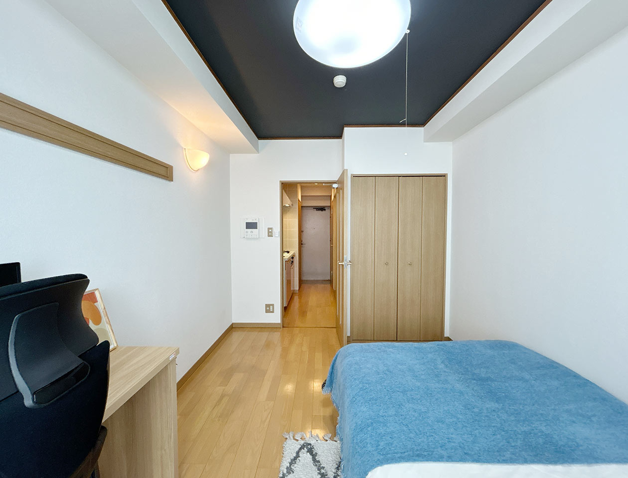 slider image https://biz.mynavi.jp/image/monthly/preview/4940/other/other_3.jpg