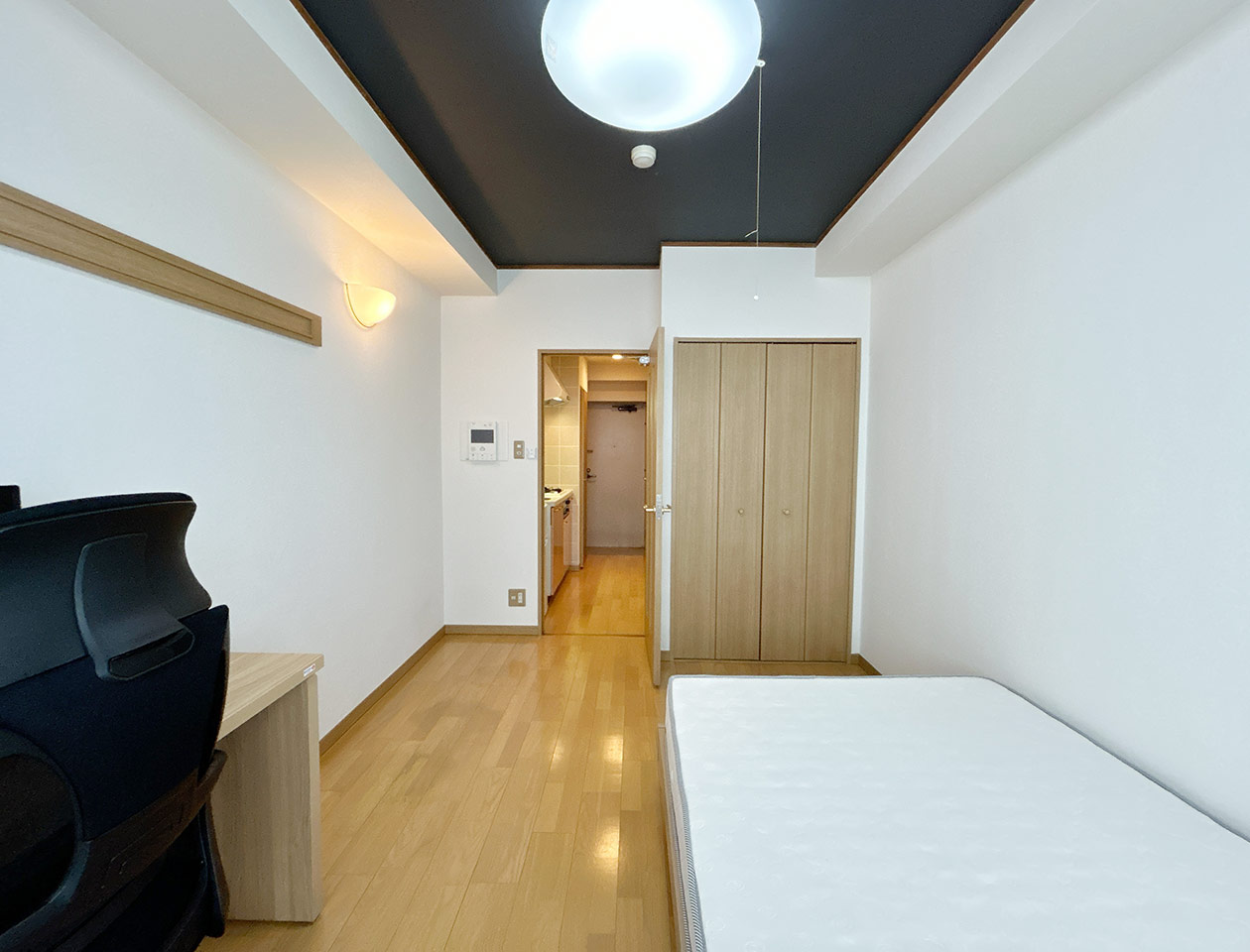 slider image https://biz.mynavi.jp/image/monthly/preview/4940/other/other_4.jpg