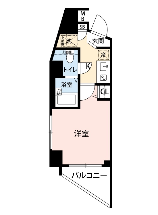 slider image https://biz.mynavi.jp/image/monthly/preview/4961/madori/madori_1.jpg