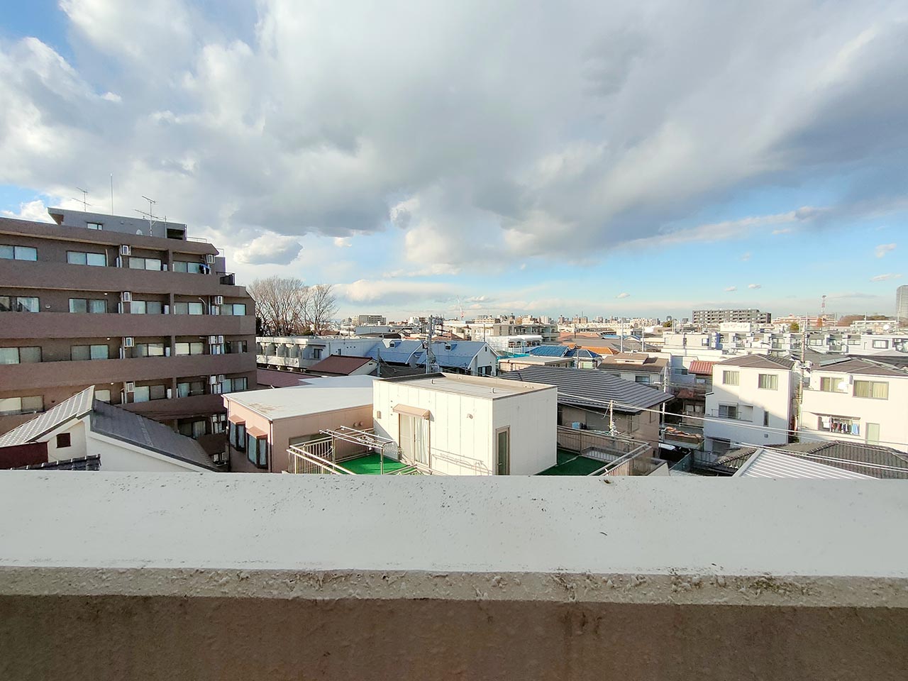 slider image https://biz.mynavi.jp/image/monthly/preview/4961/other/other_17.jpg