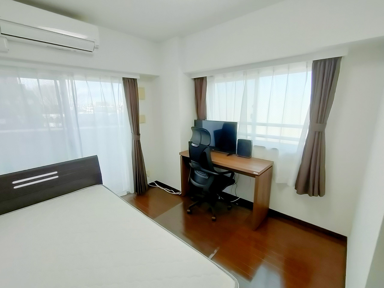 slider image https://biz.mynavi.jp/image/monthly/preview/4961/other/other_2.jpg