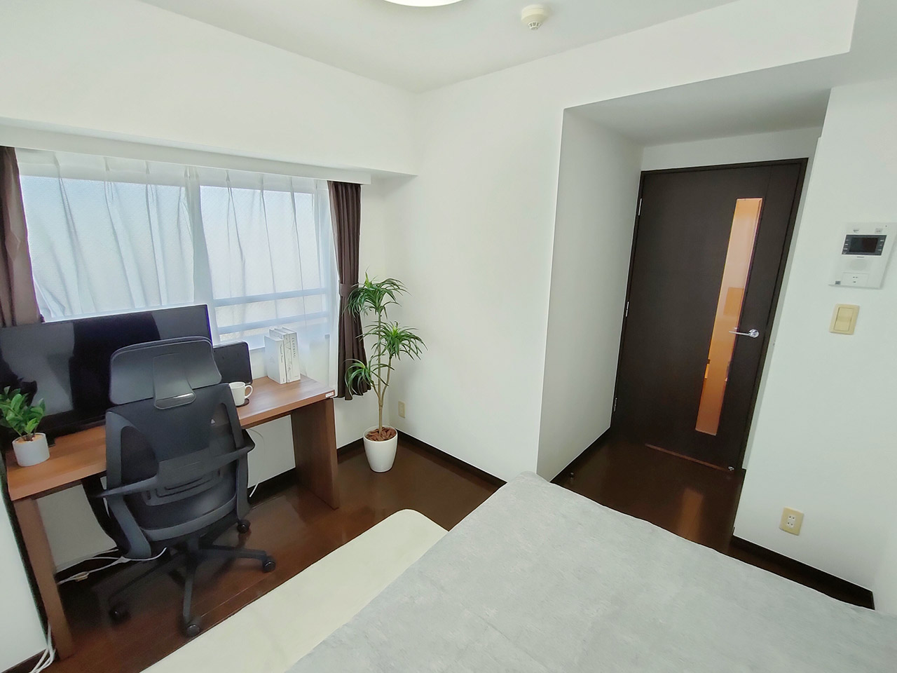 slider image https://biz.mynavi.jp/image/monthly/preview/4961/other/other_3.jpg