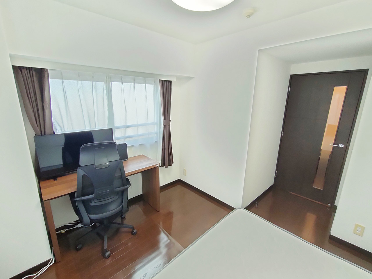 slider image https://biz.mynavi.jp/image/monthly/preview/4961/other/other_4.jpg