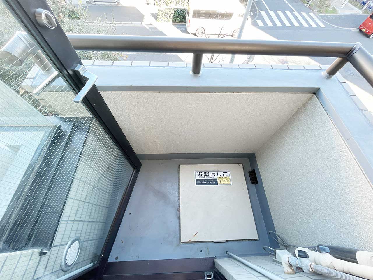 slider image https://biz.mynavi.jp/image/monthly/preview/5200/other/other_17.jpg