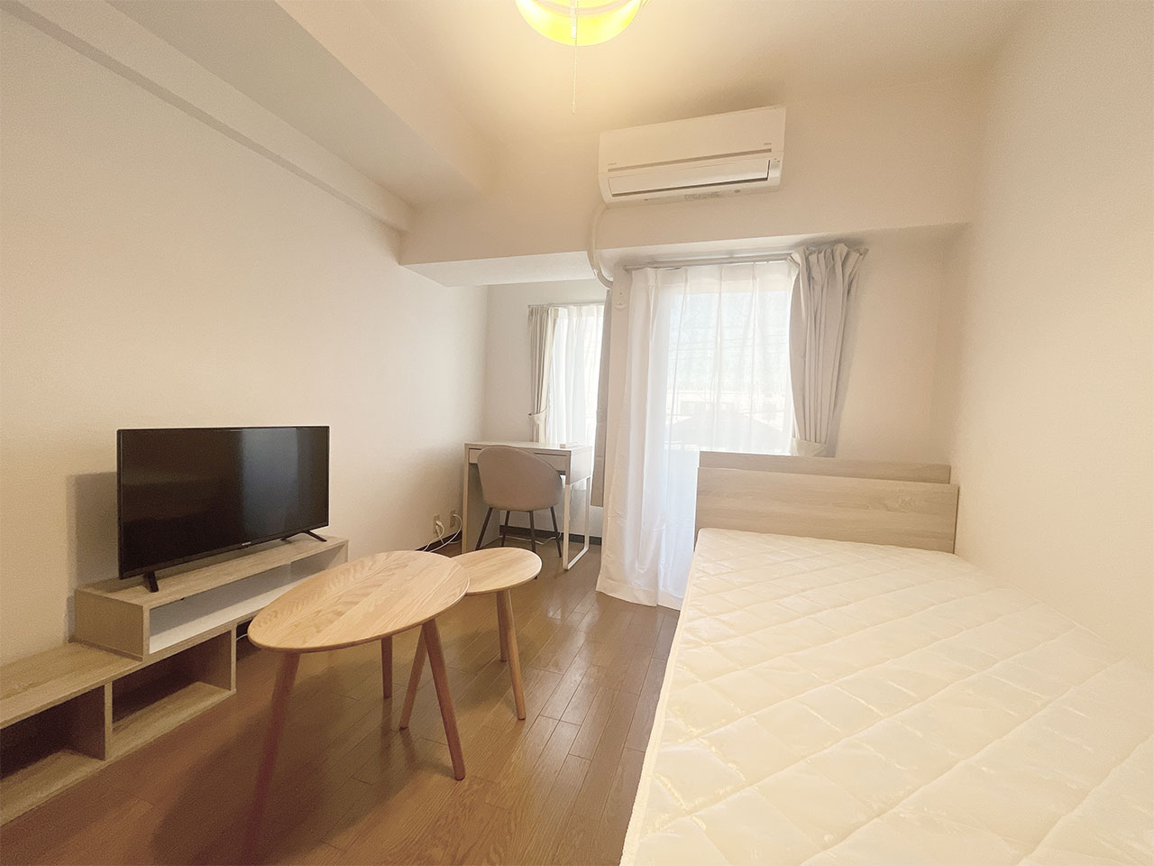 slider image https://biz.mynavi.jp/image/monthly/preview/5200/other/other_6.jpg