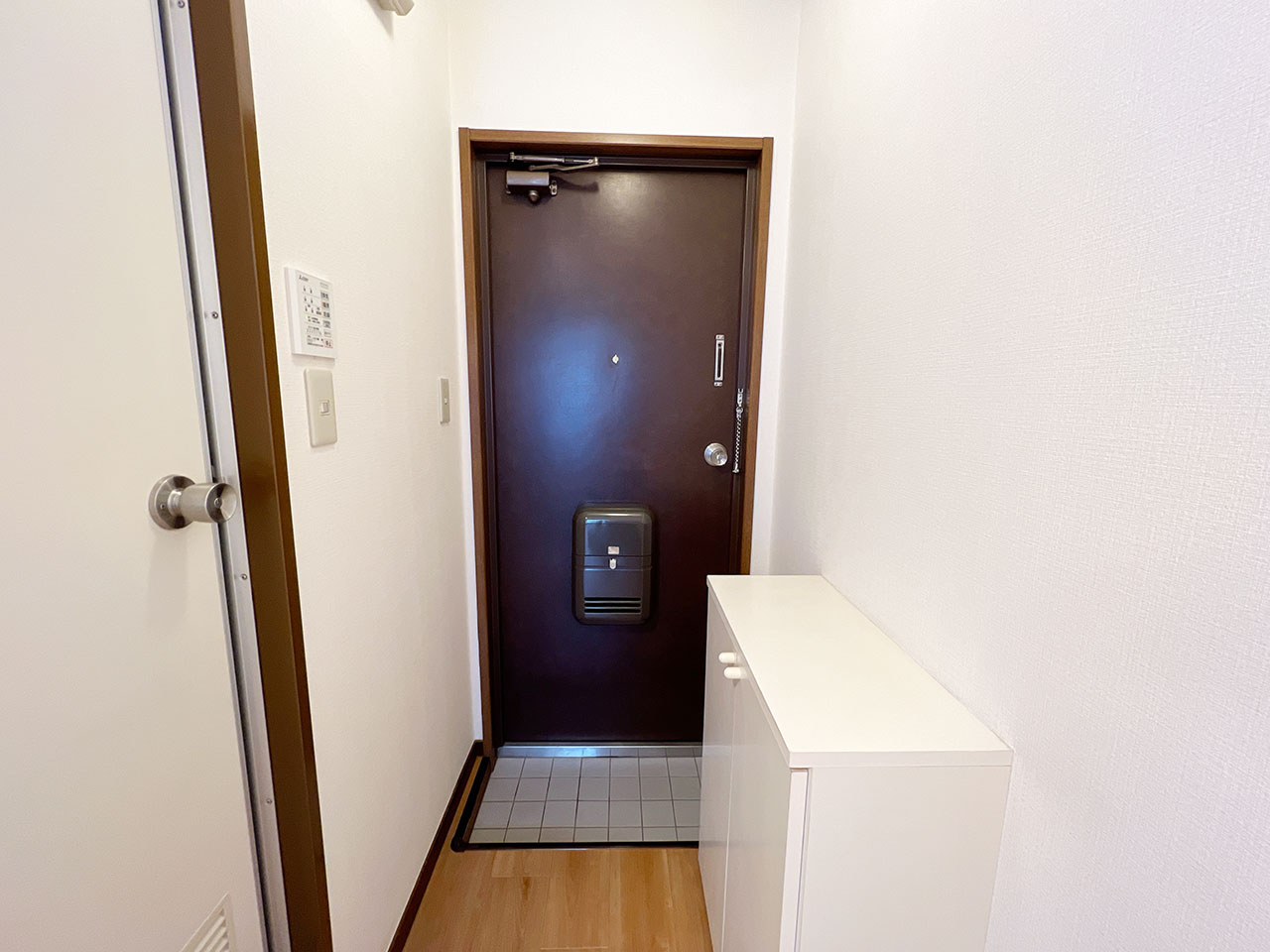 slider image https://biz.mynavi.jp/image/monthly/preview/5462/other/other_14.jpg