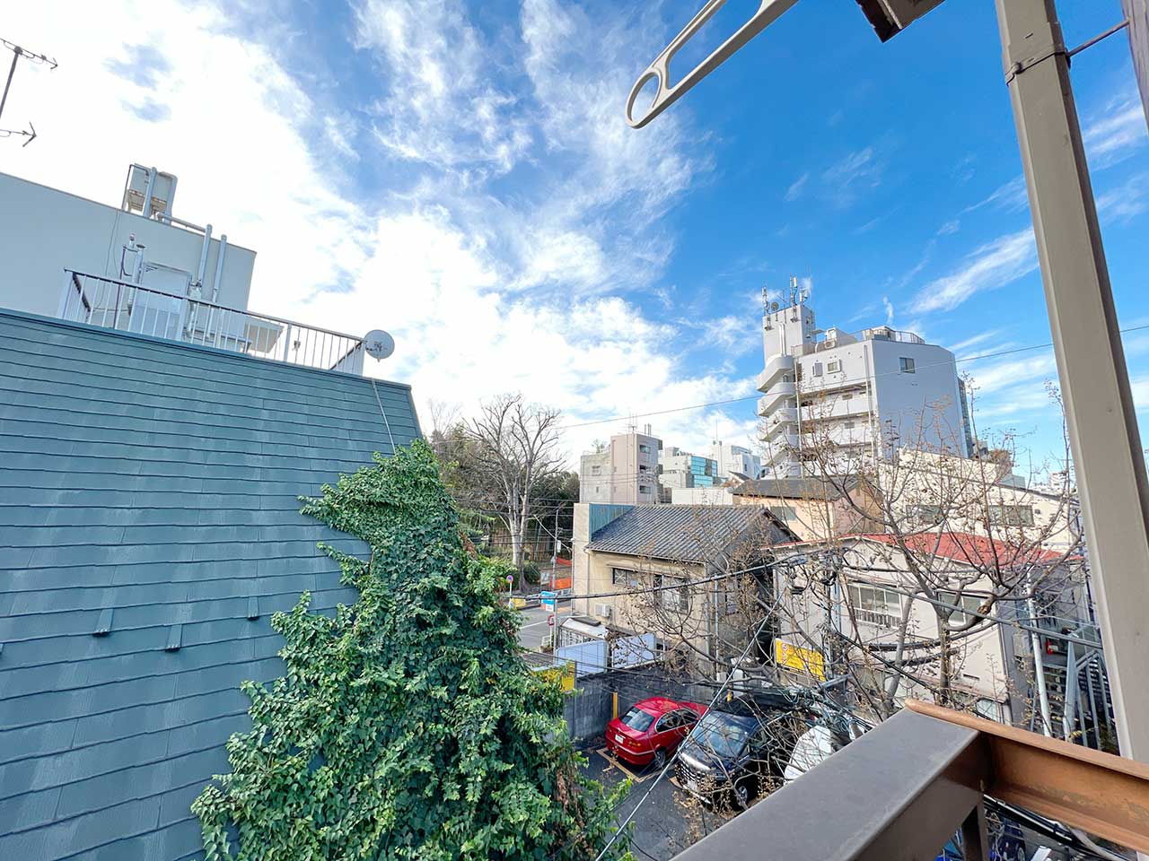 slider image https://biz.mynavi.jp/image/monthly/preview/5462/other/other_16.jpg