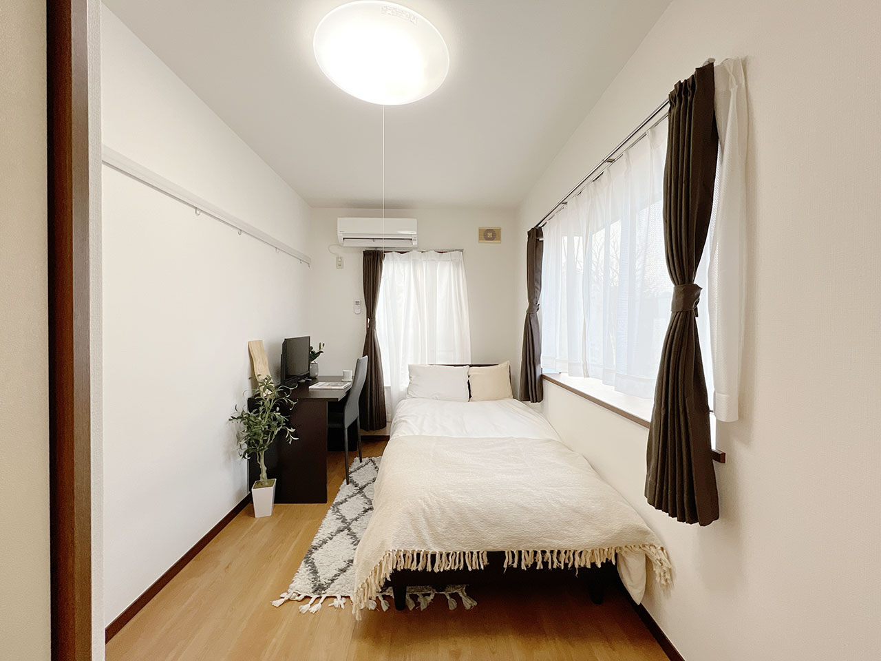 slider image https://biz.mynavi.jp/image/monthly/preview/5462/other/other_5.jpg