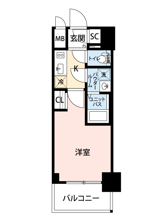 slider image https://biz.mynavi.jp/image/monthly/preview/5817/madori/madori_1.jpg
