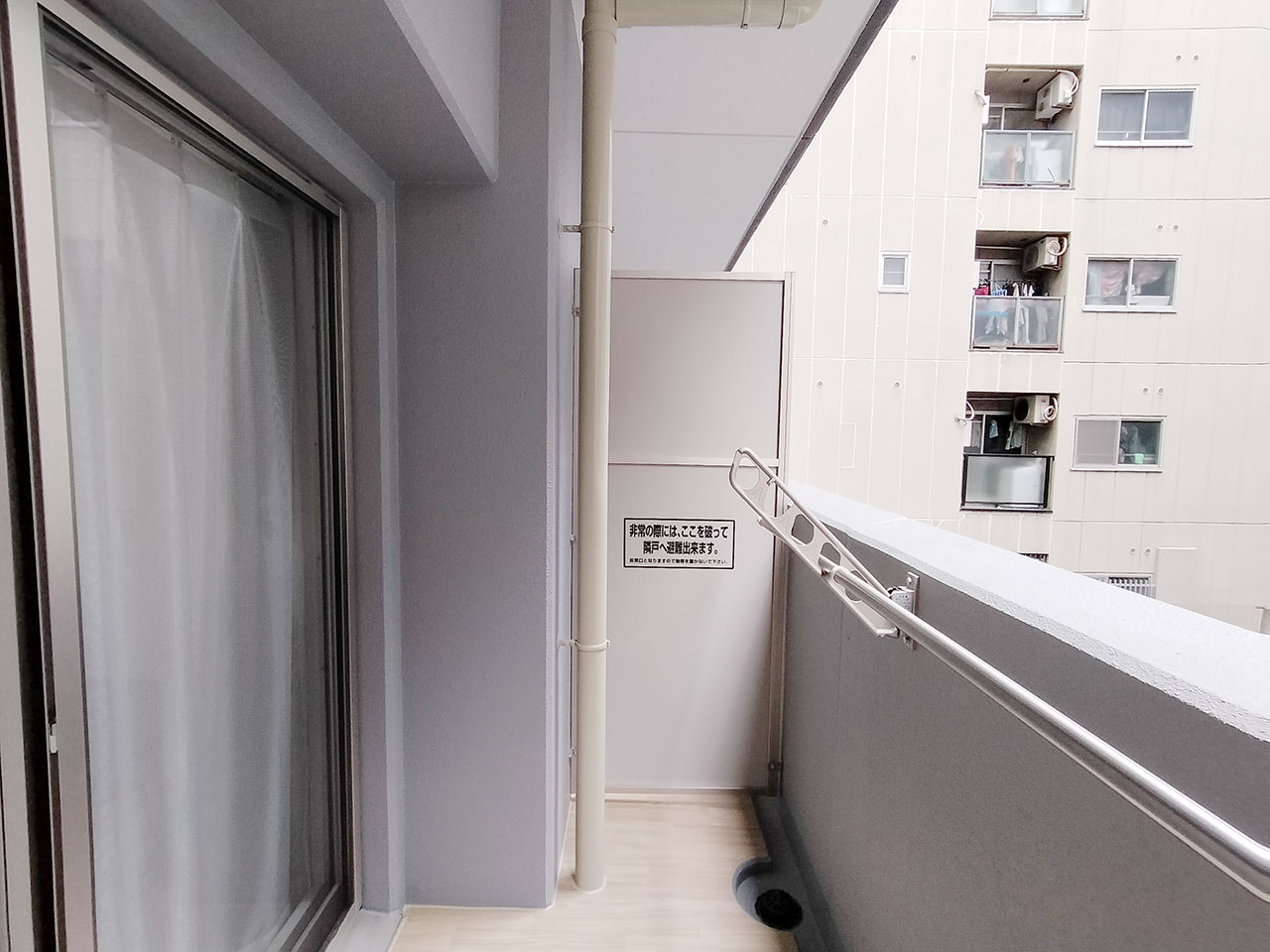 slider image https://biz.mynavi.jp/image/monthly/preview/5817/other/other_13.jpg