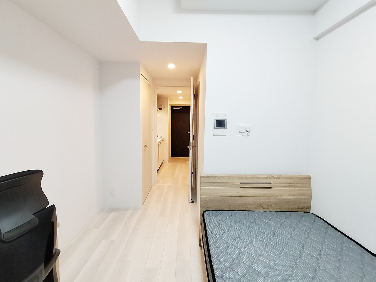 slider image https://biz.mynavi.jp/image/monthly/preview/5817/other/other_2.jpg