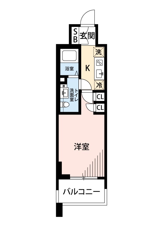 slider image https://biz.mynavi.jp/image/monthly/preview/5930/madori/madori_1.jpg