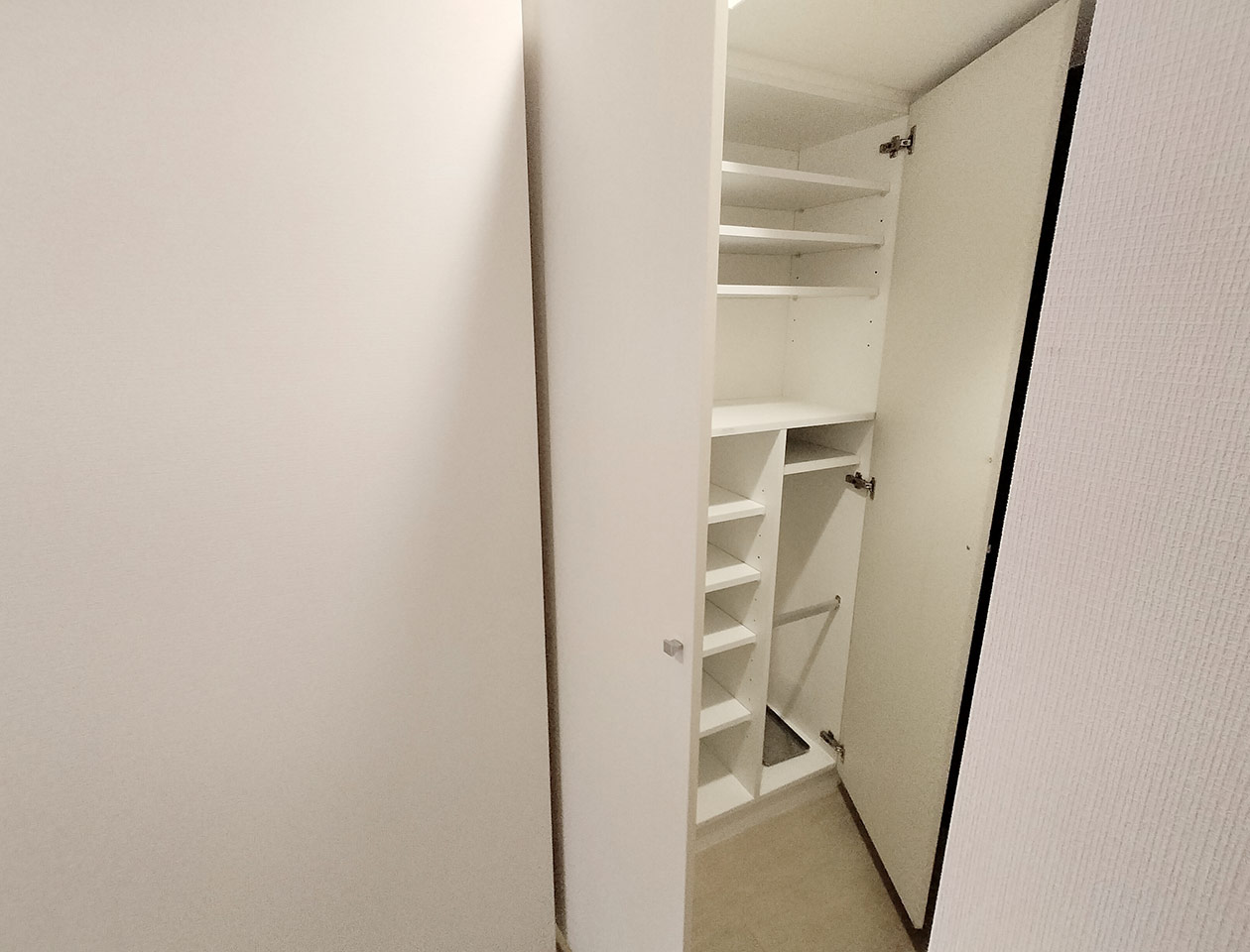 slider image https://biz.mynavi.jp/image/monthly/preview/5930/other/other_13.jpg