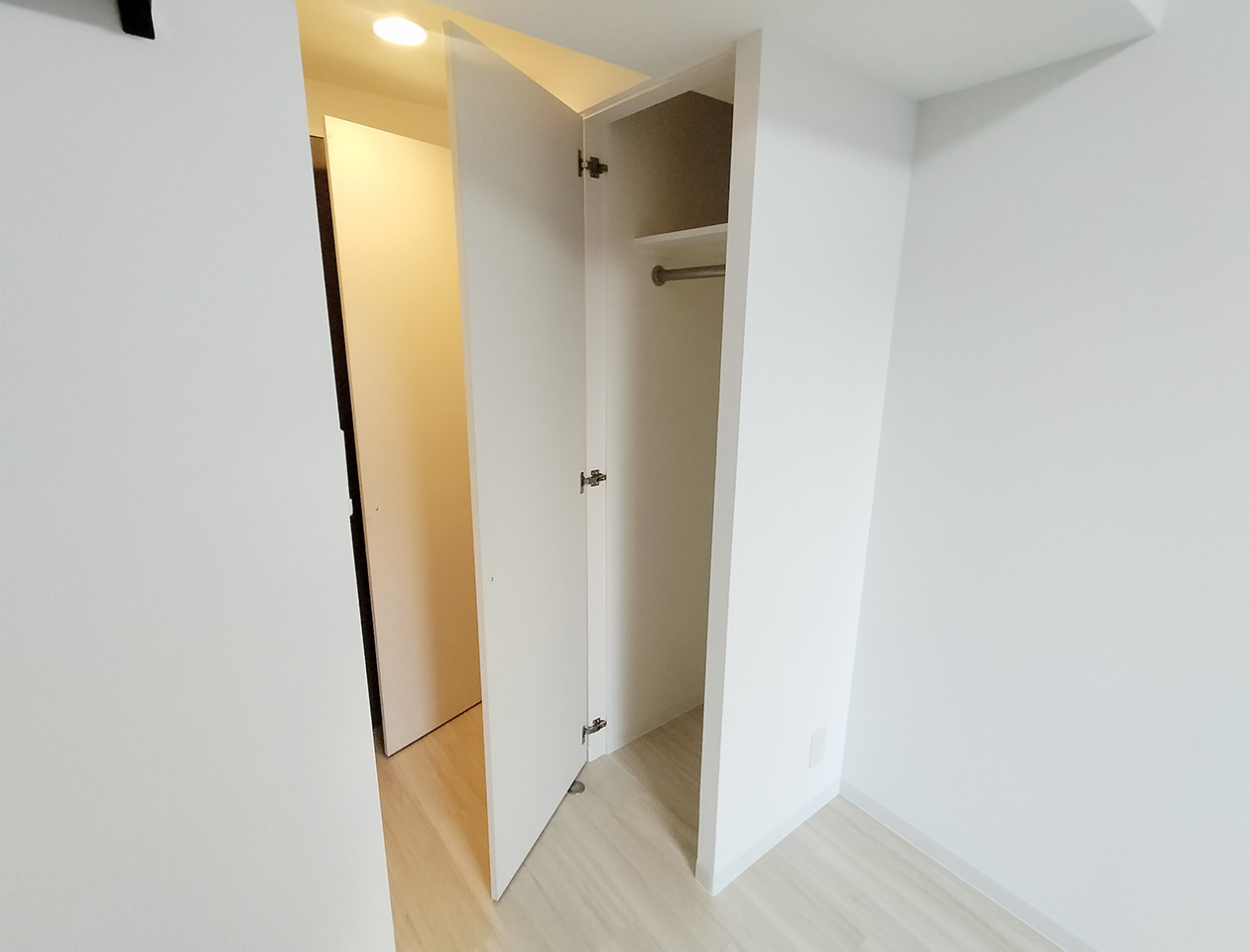 slider image https://biz.mynavi.jp/image/monthly/preview/5930/other/other_6.jpg