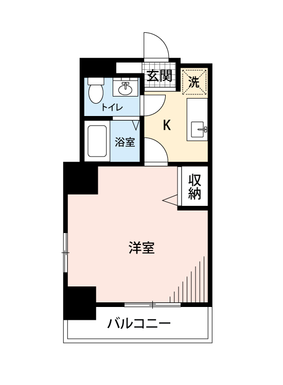 slider image https://biz.mynavi.jp/image/monthly/preview/613/madori/madori_1.png
