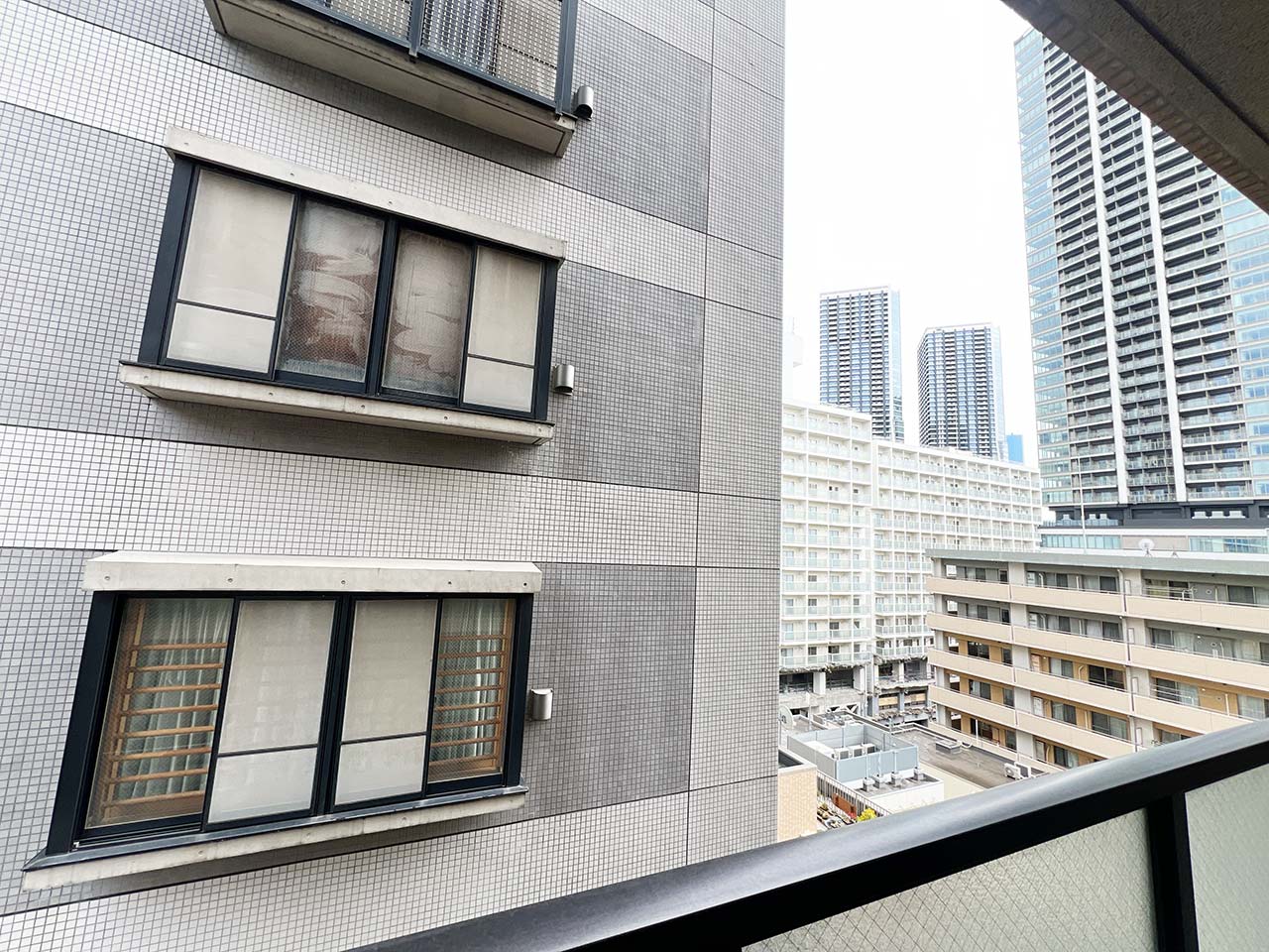 slider image https://biz.mynavi.jp/image/monthly/preview/613/other/other_17.jpg