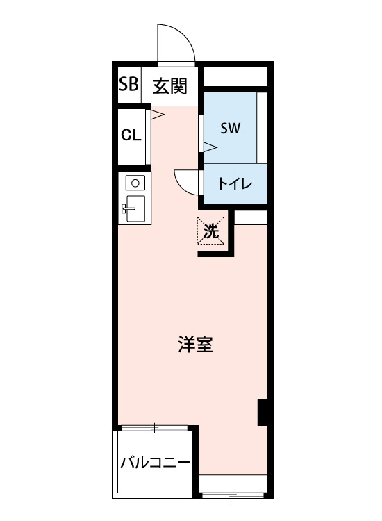 slider image https://biz.mynavi.jp/image/monthly/preview/6206/madori/madori_1.jpg
