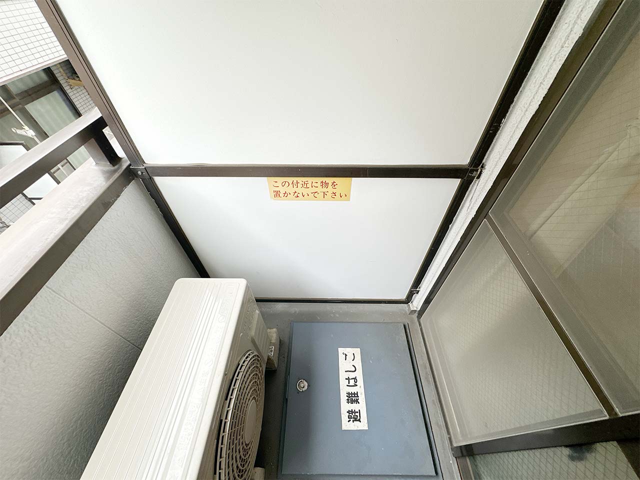 slider image https://biz.mynavi.jp/image/monthly/preview/6206/other/other_17.jpg