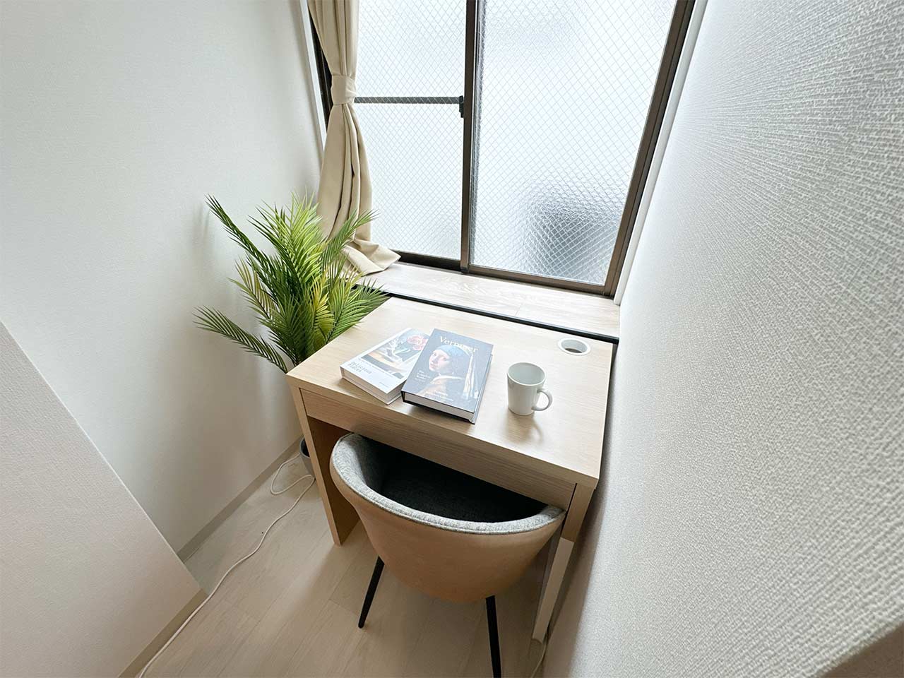 slider image https://biz.mynavi.jp/image/monthly/preview/6206/other/other_7.jpg