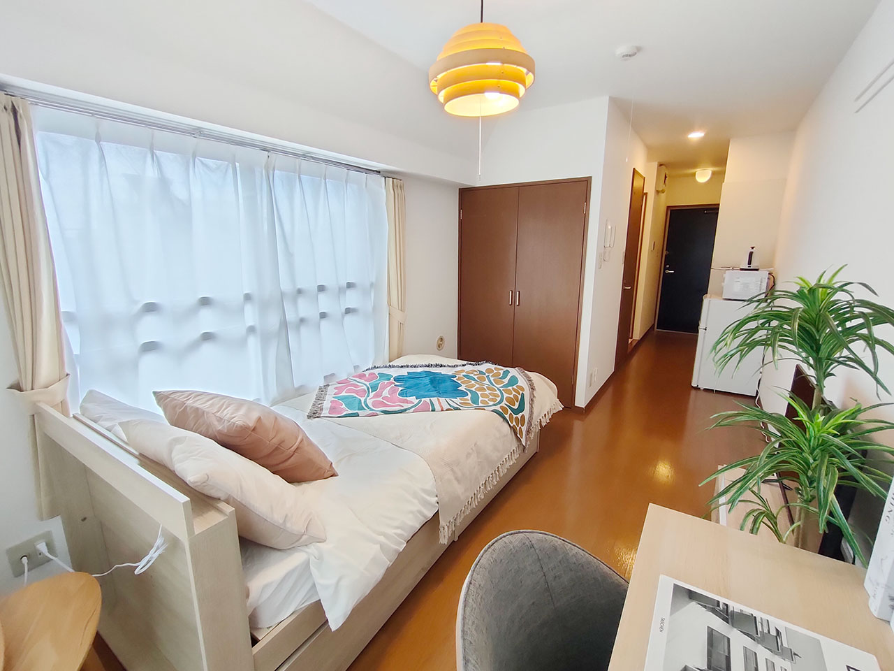 slider image https://biz.mynavi.jp/image/monthly/preview/6260/other/other_3.jpg