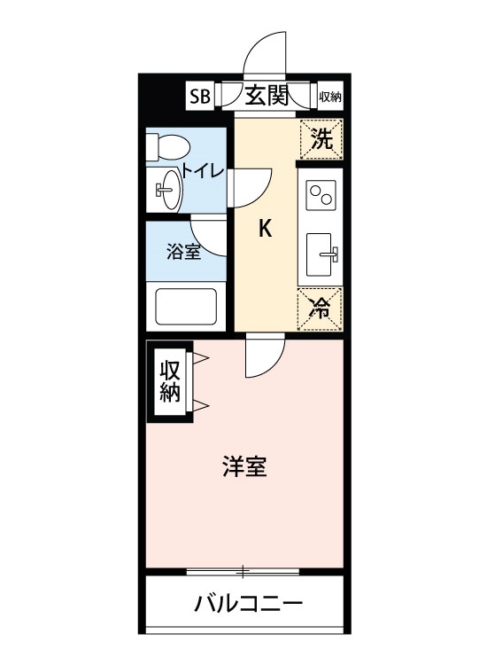 slider image https://biz.mynavi.jp/image/monthly/preview/6493/madori/madori_1.jpg